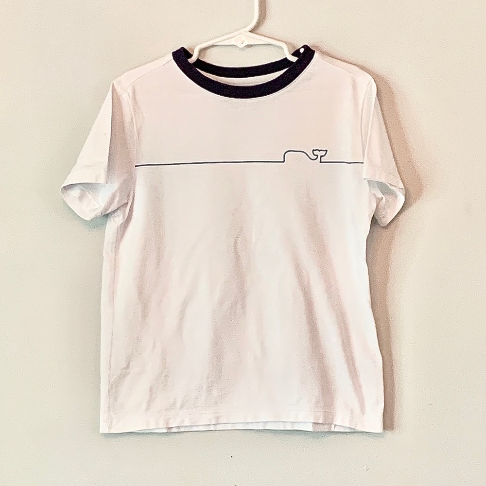 Vineyard Vines for Target - Picture 1 of 2